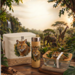 wildlife_safari_kuehltasche_thermoskanne_brotdose_set_whispers_of_yerana.jpg (2).png