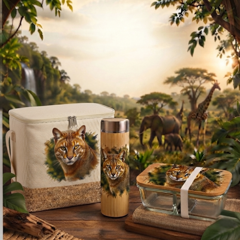 wildlife_safari_kuehltasche_thermoskanne_brotdose_set_whispers_of_yerana.jpg (2).png
