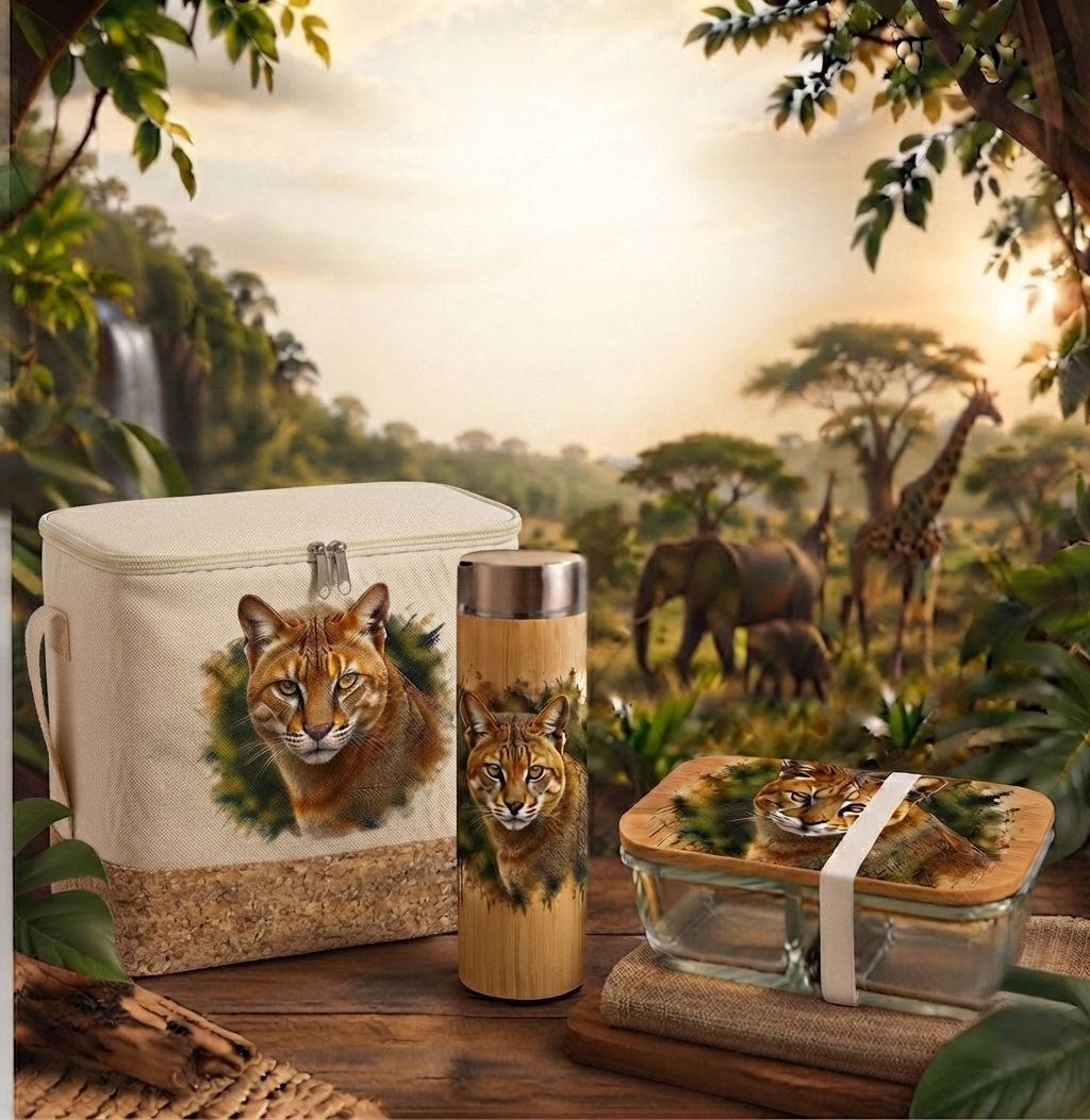 wildlife_safari_kuehltasche_thermoskanne_brotdose_set_whispers_of_yerana.jpg (2).png