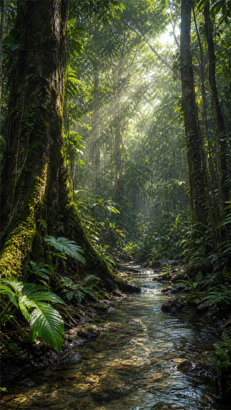 african-rainforest-biome-WoY-450x800