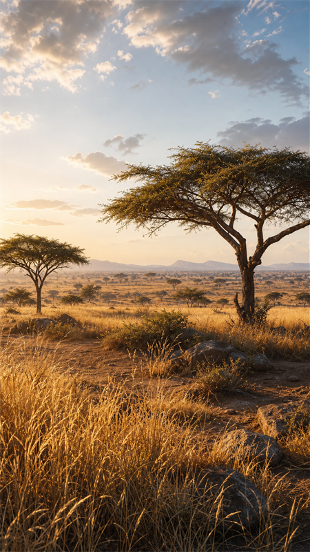 african-savannah-biome-WoY-450x800