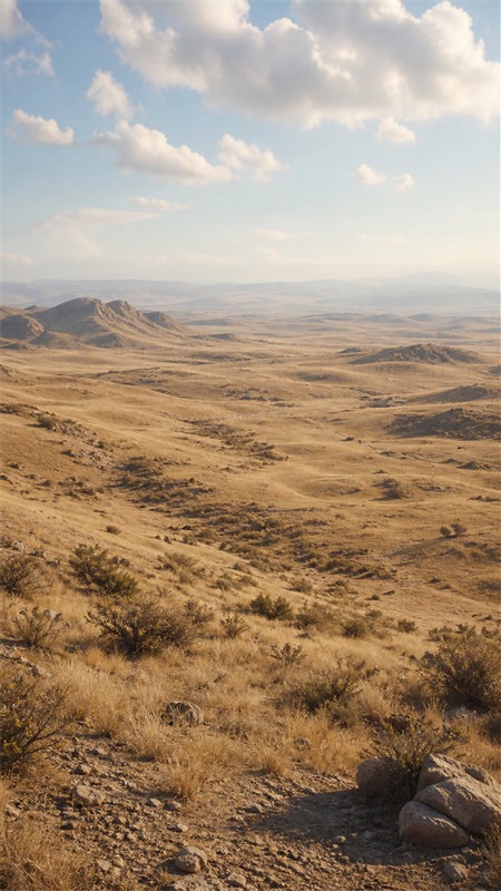 steppe-distance-450x800-biome-WoY-450x800