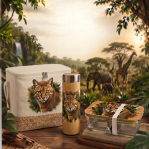 wildlife_safari_kuehltasche_thermoskanne_brotdose_set_whispers_of_yerana.jpg (2).png
