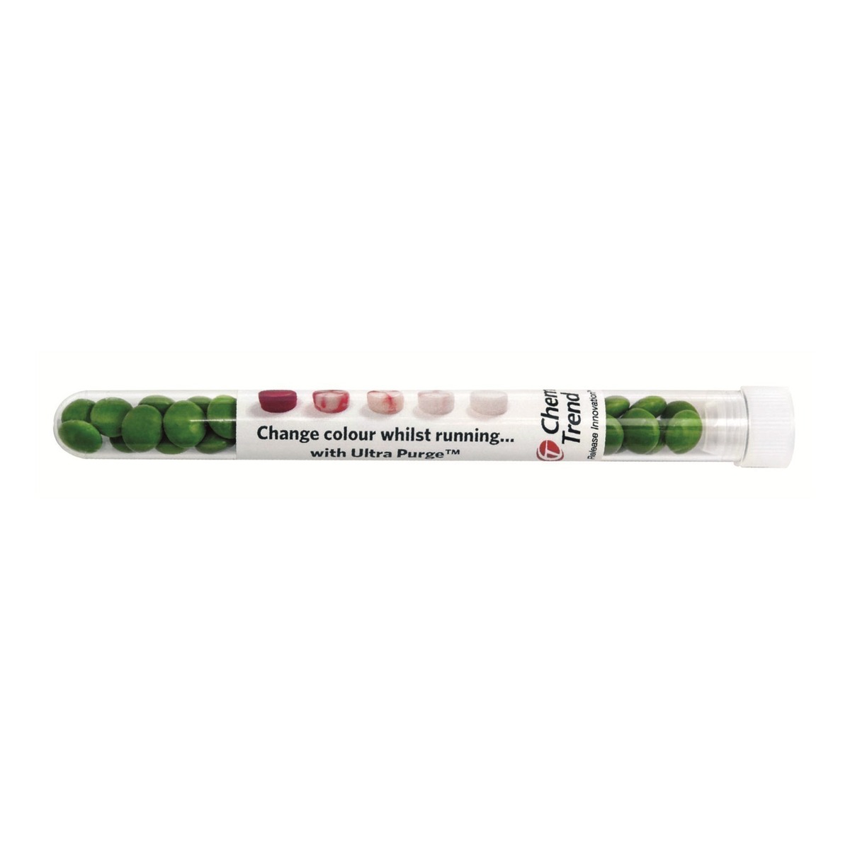 04_bnd-wj-02-vegane-schoko-linsen-im-reagenzglas
