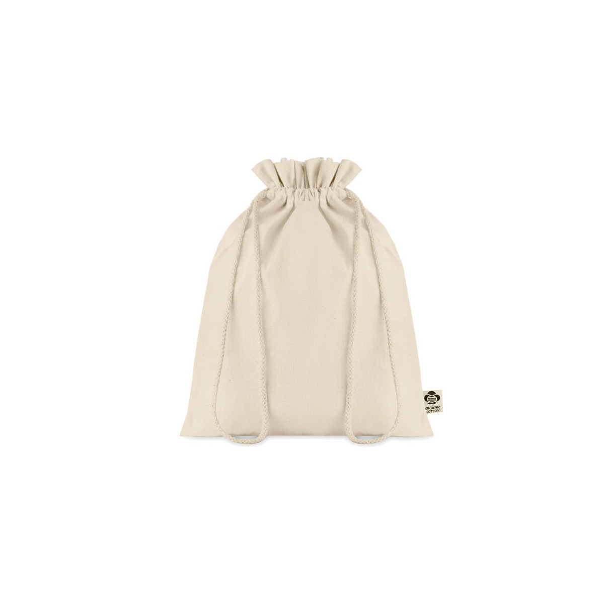 05_bnd-wj-02-taske-small-baumwolltasche-kordelzug