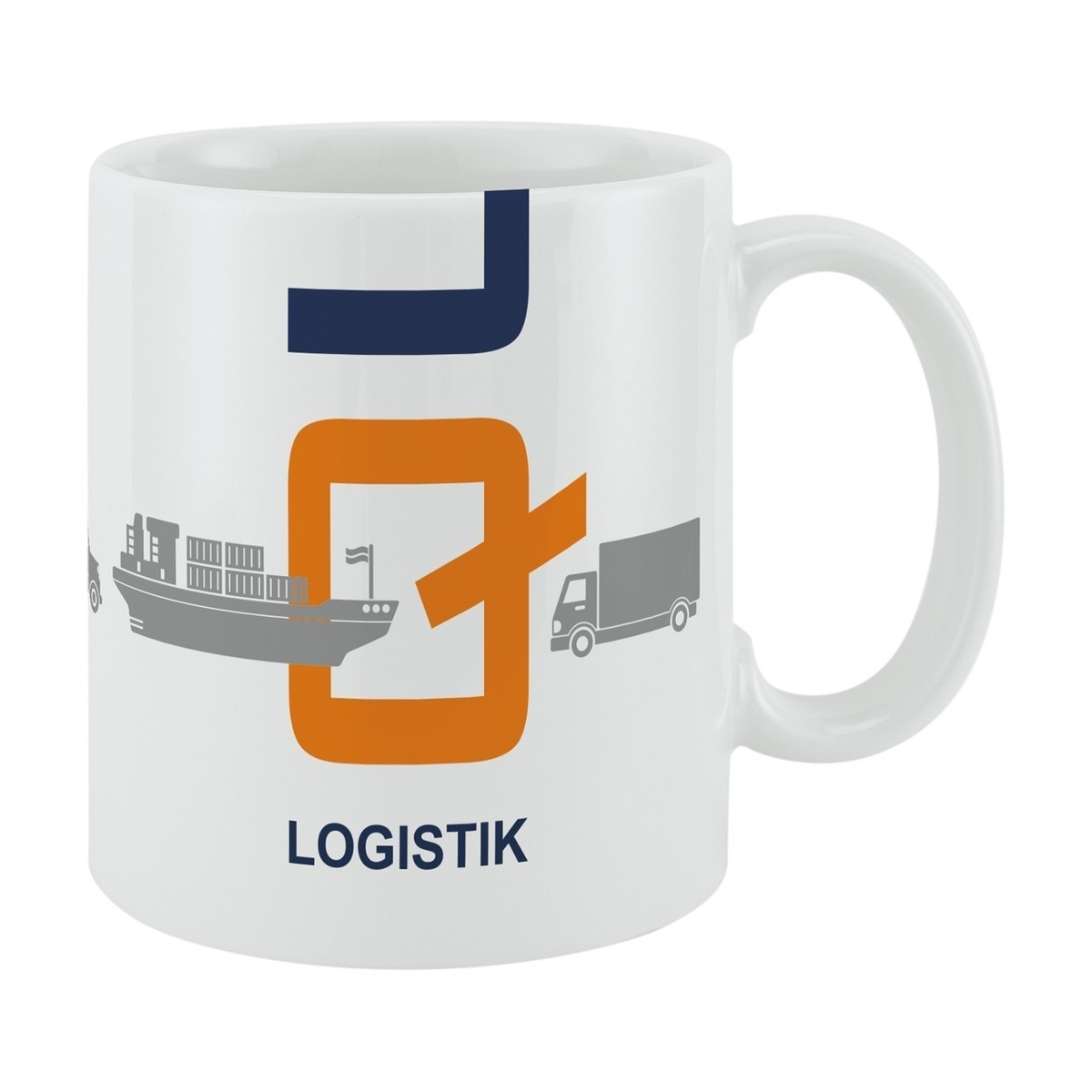 06_bnd-wj-02-porzellanbecher-logo-beispiel