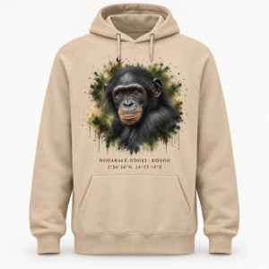 Schimpansenhoodie.png