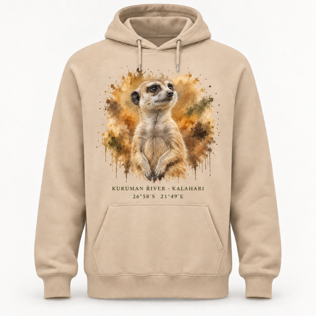 Erdmännchen_Hoodie.png