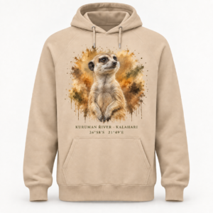 Erdmännchen_Hoodie.png