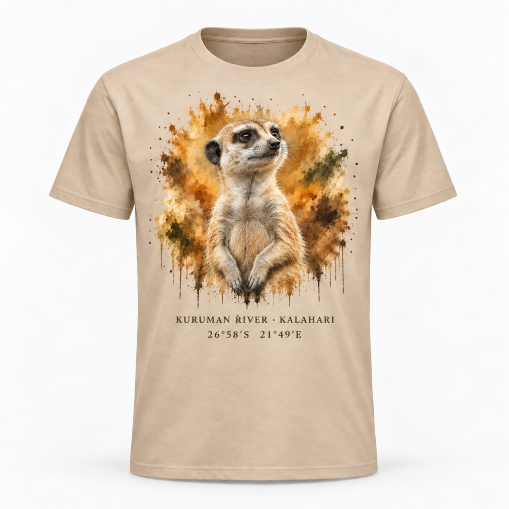 ErdmännchenTshirt.png