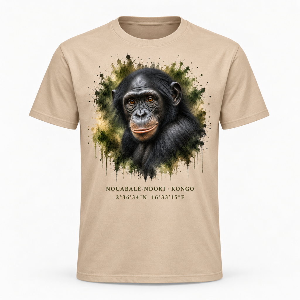 SchimpansenTshirt.png