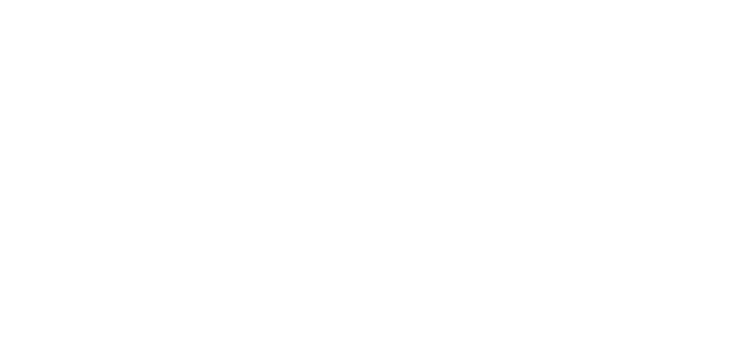 Whispers of Yerana – zur Startseite