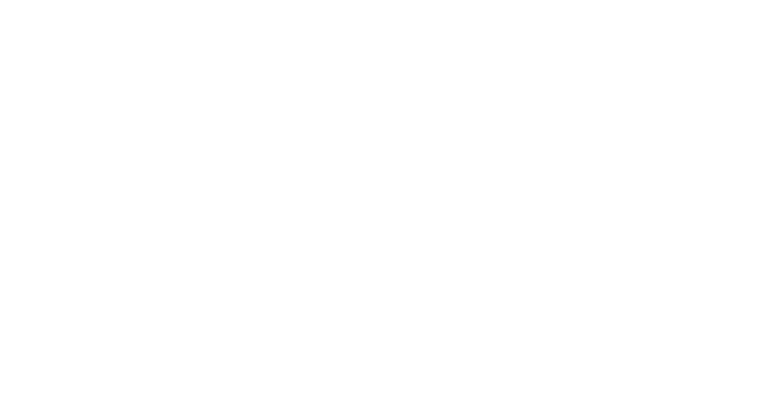 Whispers of Yerana – zur Startseite